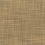 Revestimiento de pared Tonga&nbsp;Wall Rubelli Legno 23058-004