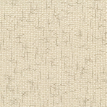 Revestimiento de pared Bali Gold Wall