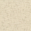 Revestimiento de pared Bali Gold Wall Rubelli Dorata 23061-001