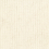 Revestimiento de pared Bali&nbsp;Wall Rubelli Avorio 23060-001