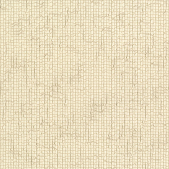 Revestimiento de pared Bali Wall