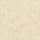 Revestimiento de pared Bali&nbsp;Wall Rubelli Avena 23060-002