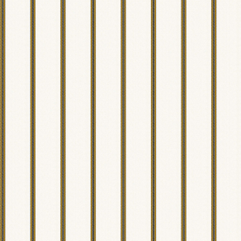 Papel pintado Willow