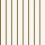 Papel pintado Willow Gast&oacute;n y Daniela Ocre GDW-5884-001