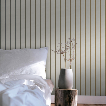 Papel pintado Willow