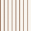 Papel pintado Willow Gast&oacute;n y Daniela Naranja GDW-5884-002