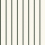 Papel pintado Willow Gast&oacute;n y Daniela Verde GDW-5884-003
