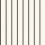 Papel pintado Willow Gast&oacute;n y Daniela Marron GDW-5884-005