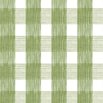 Papel pintado Tipi