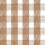 Papel pintado Tipi Gast&oacute;n y Daniela Tabaco GDW-5885-004