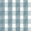 Papel pintado Tipi Gast&oacute;n y Daniela Azul GDW-5885-005