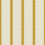 Papel pintado Morningstar Gast&oacute;n y Daniela Ocre GDW-5887-002