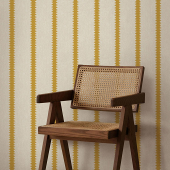 Papel pintado Morningstar