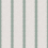 Papel pintado Morningstar Gast&oacute;n y Daniela Agua GDW-5887-004
