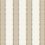Papel pintado Tico Gast&oacute;n y Daniela Ocre GDW-5888-002