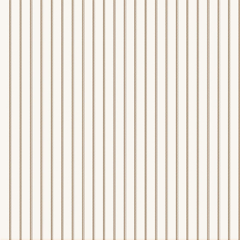 Papel pintado Magpie
