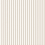 Papel pintado Magpie Gast&oacute;n y Daniela Mostaza GDW-5889-001