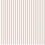 Papel pintado Magpie Gast&oacute;n y Daniela Vino GDW-5889-002