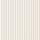 Papel pintado Magpie Gast&oacute;n y Daniela Chocolate GDW-5889-003