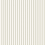 Papel pintado Magpie Gast&oacute;n y Daniela Verde GDW-5889-004