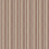 Papel pintado Blanket Gast&oacute;n y Daniela Marron GDW-5890-001