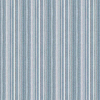 Papel pintado Blanket