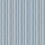 Papel pintado Blanket Gast&oacute;n y Daniela Azul GDW-5890-002