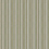 Papel pintado Blanket Gast&oacute;n y Daniela Verde GDW-5890-003