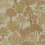 Papel pintado Silva Jannelli & Volpi Tabac 7801