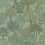 Papel pintado Silva Jannelli & Volpi Asperge 7802
