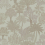 Papel pintado Silva Jannelli & Volpi Beigeasse 7803