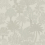 Papel pintado Silva Jannelli & Volpi Aurore 7804