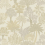 Papel pintado Silva Jannelli & Volpi Vanille 7805