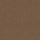 Papel pintado Maris Jannelli & Volpi Grizzly 7850
