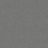 Papel pintado Maris Jannelli & Volpi Celeste 7859
