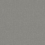 Papel pintado Maris Jannelli & Volpi Etain 7867