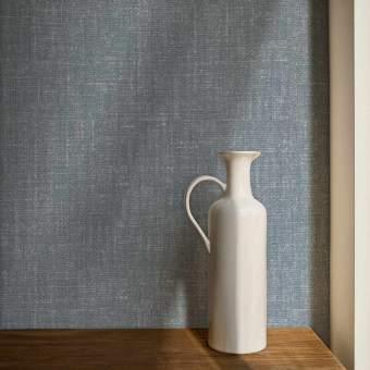 Papel pintado Maris