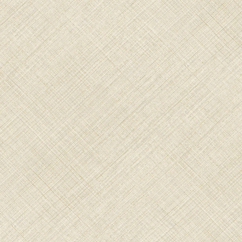 Papel pintado Zephyros