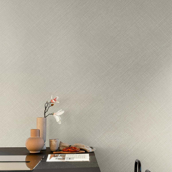 Papel pintado Zephyros
