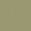 Papel pintado Aurora Jannelli & Volpi Vert de gris 7820