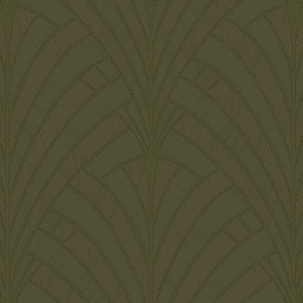 Papel pintado Aurora