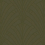Papel pintado Aurora Jannelli & Volpi Vert de chrome 7821