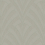 Papel pintado Aurora Jannelli & Volpi Pistache 7823