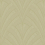 Papel pintado Aurora Jannelli & Volpi Beige clair 7824