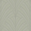 Papel pintado Aurora Jannelli & Volpi Vert sauge 7826