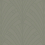 Papel pintado Aurora Jannelli & Volpi Lichen 7827