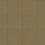 Papel pintado Itaca Jannelli & Volpi Militaire 7813