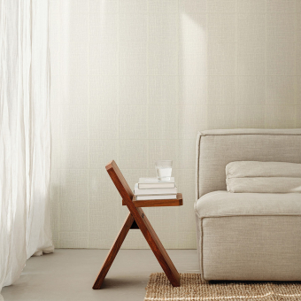 Papel pintado Itaca