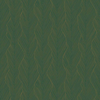 Papel pintado Strie
