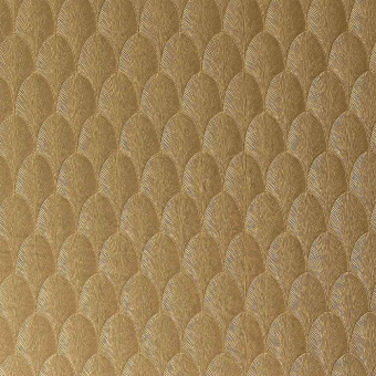 Papel pintado Vendome